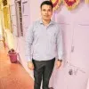Pradip Pawar