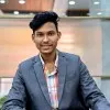 Mayank Yadav