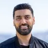 Ronnie Singh