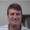 Wiehan Kielblock