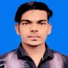 Kamrul Islam