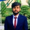 Aamir Riaz