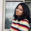 keerthy
