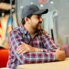 Ali Ahmad