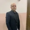 Abdul Rehman Rafeeq