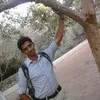 Bharath Kumar