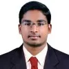 Muhammed Fasil