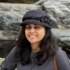 Chiamala Aravamudhan