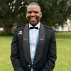 David Mogapi