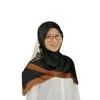 Amanda Putri Pertiwi