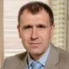 Victor Feofilaktov