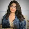 Vanshita Yadav