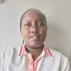 Eunice Musau