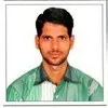 MOHSIN MEMAN