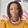 Mercy Oyekemisola Oyekale