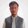 Muhammad faizan