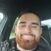 Caleb Adams