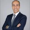 Ahmed Gamal