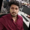Jagan Dandampally