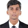 Chamal Prasanna