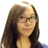 Ko Wei Tsou