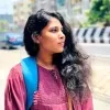 Hemalatha