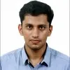 Vinay Sunder