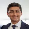 Aditya Sinha