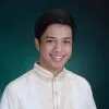 Ezekiel Zambales