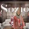 Meilia Dwi Priandari