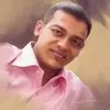 Swapnil Patil