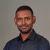 Nethandun Wijethilaka