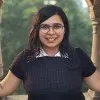 Neetu Kumari