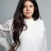 Luisa Rodriguez