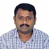 Retheesh Balakrishnan