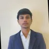 Mann Solanki