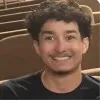 Cameran David