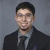 Gustavo Silva Velasco