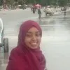Esraa Mohamed Ahmed