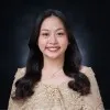 Desiree Fhaye