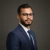 Redwoan Ahmed