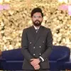 Arhum Naveed