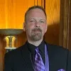 Greg Mielke