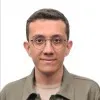 Faruk Yolcu