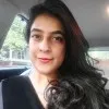 Urvashi behl