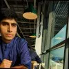 Karthik Kumaraswamy