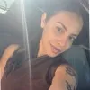 Jasmin Flores