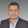 Ayoub ACHHAL