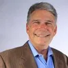 Murray Sterling