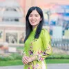 Tang Thi Phuong Linh